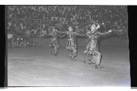 登錄號:KH2002.017.0150藏品圖，第2張