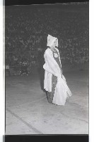 登錄號:KH2002.017.0150藏品圖，第3張