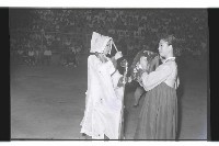 登錄號:KH2002.017.0150藏品圖，第6張