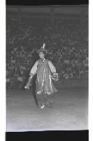 登錄號:KH2002.017.0150藏品圖，第8張