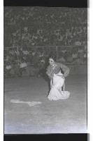 登錄號:KH2002.017.0150藏品圖，第10張