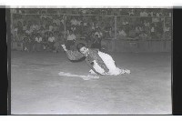 登錄號:KH2002.017.0150藏品圖，第11張