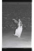 登錄號:KH2002.017.0150藏品圖，第13張