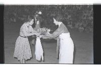 登錄號:KH2002.017.0150藏品圖，第14張