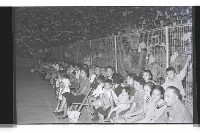 登錄號:KH2002.017.0150藏品圖，第16張