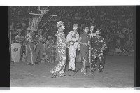 登錄號:KH2002.017.0150藏品圖，第17張