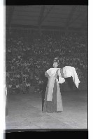 登錄號:KH2002.017.0150藏品圖，第18張