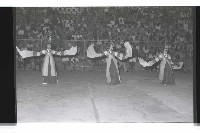 登錄號:KH2002.017.0150藏品圖，第19張