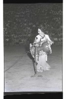 登錄號:KH2002.017.0150藏品圖，第22張