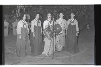 登錄號:KH2002.017.0150藏品圖，第24張