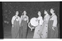 登錄號:KH2002.017.0150藏品圖，第25張