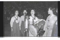 登錄號:KH2002.017.0150藏品圖，第26張