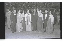 登錄號:KH2002.017.0150藏品圖，第27張