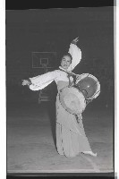 登錄號:KH2002.017.0150藏品圖，第31張