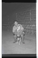 登錄號:KH2002.017.0150藏品圖，第32張