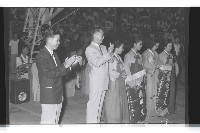 登錄號:KH2002.017.0150藏品圖，第33張