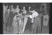 登錄號:KH2002.017.0150藏品圖，第35張