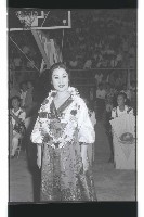 登錄號:KH2002.017.0150藏品圖，第36張