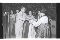 登錄號:KH2002.017.0150藏品圖，第37張