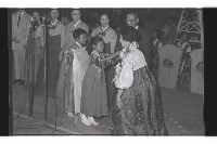 登錄號:KH2002.017.0150藏品圖，第38張