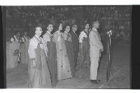 登錄號:KH2002.017.0150藏品圖，第39張