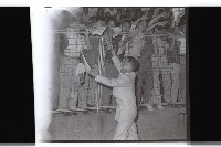 登錄號:KH2002.017.0150藏品圖，第41張