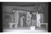 登錄號:KH2002.017.0151藏品圖，第5張