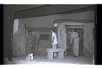 登錄號:KH2002.017.0151藏品圖，第6張