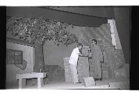 登錄號:KH2002.017.0151藏品圖，第7張