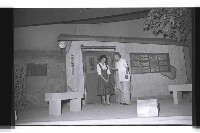 登錄號:KH2002.017.0151藏品圖，第8張