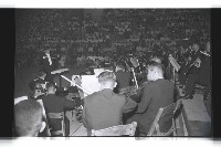 登錄號:KH2002.017.0152藏品圖，第2張