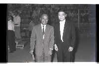 登錄號:KH2002.017.0152藏品圖，第4張