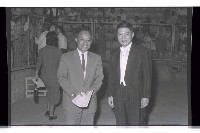 登錄號:KH2002.017.0152藏品圖，第5張