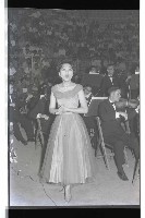 登錄號:KH2002.017.0152藏品圖，第6張