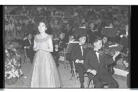 登錄號:KH2002.017.0152藏品圖，第7張