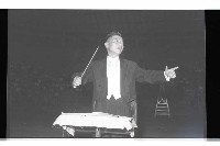 登錄號:KH2002.017.0152藏品圖，第8張