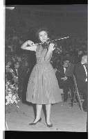 登錄號:KH2002.017.0152藏品圖，第9張