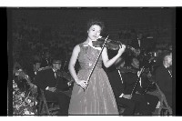 登錄號:KH2002.017.0152藏品圖，第10張