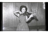 登錄號:KH2002.017.0152藏品圖，第11張