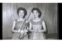 登錄號:KH2002.017.0152藏品圖，第12張