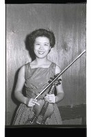 登錄號:KH2002.017.0152藏品圖，第13張