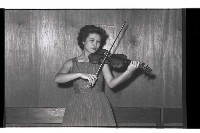 登錄號:KH2002.017.0152藏品圖，第14張