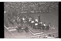 登錄號:KH2002.017.0152藏品圖，第15張