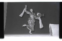 登錄號:KH2002.017.0153藏品圖，第2張