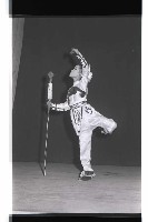 登錄號:KH2002.017.0153藏品圖，第3張