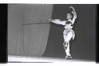 登錄號:KH2002.017.0153藏品圖，第4張