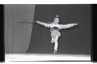 登錄號:KH2002.017.0153藏品圖，第5張