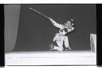 登錄號:KH2002.017.0153藏品圖，第6張