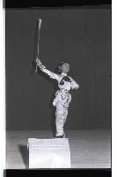 登錄號:KH2002.017.0153藏品圖，第7張