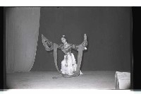 登錄號:KH2002.017.0153藏品圖，第8張